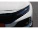 同業者様への販売はお断りさせていただきます。 車検無し車両の場合は、車検を取得したお支払い総額...