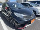 ご来店出来ないお客様、同業者様への販売はお断りさせていただきます。車検無し車両の場合は車検2年...