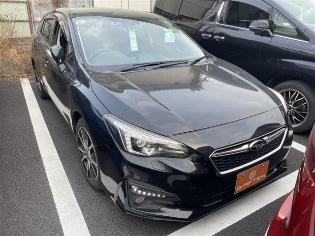 ☆ご遠方のお客様もお気軽にお問い合わせください☆車検無し車両の場合は、車検取得費用を含めた支払...