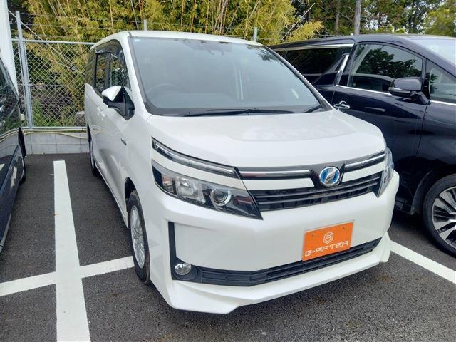 ご遠方のお客様もお気軽にお問い合わせください☆全国の提携工場で対応可能☆車検無し車両の場合は、...