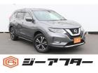 ご来店出来ないお客様、同業者様への販売はお断りさせていただきます。車検無し車両の場合は車検2年...