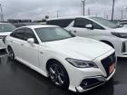 同業者様への販売はお断りさせていただきます。 車検無し車両の場合は、車検を取得したお支払い総額...