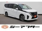 同業者様への販売はお断りさせていただきます。 車検無し車両の場合は、車検を取得したお支払い総額...