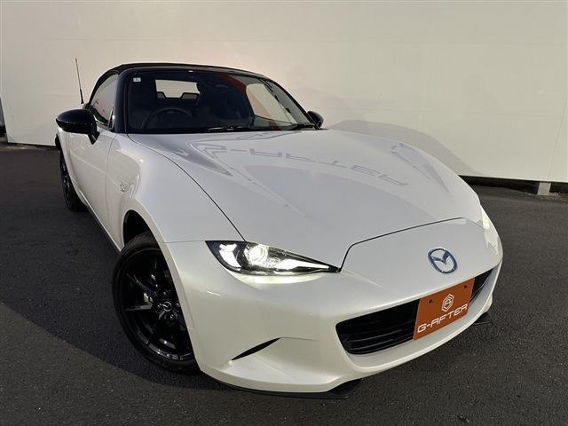 同業者様への販売はお断りさせていただきます。車検無し車両の場合は、車検を取得したお支払い総額で...