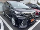 ご遠方のお客様もお気軽にお問い合わせください☆全国の提携工場で対応可能☆車検無し車両の場合は、...