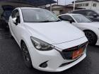 ☆ご遠方のお客様もお気軽にお問い合わせください☆車検無し車両の場合は、車検取得費用を含めた支払...