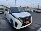 同業者様への販売はお断りさせていただきます。車検無し車両の場合は、車検を取得したお支払い総額で...