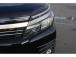 同業者様への販売はお断りさせていただきます。 車検無し車両の場合は、車検を取得したお支払い総額...