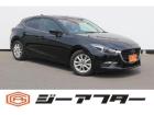同業者様への販売はお断りさせていただきます。車検無し車両の場合は、車検を取得したお支払い総額で...