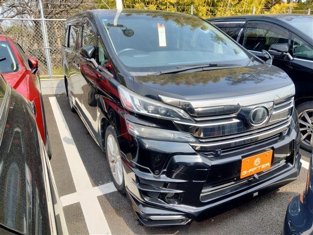 ご遠方のお客様もお気軽にお問い合わせください☆全国の提携工場で対応可能☆車検無し車両の場合は、...