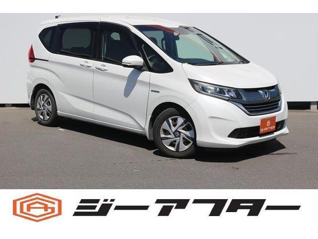 同業者様への販売はお断りさせていただきます。 車検無し車両の場合は、車検を取得したお支払い総額...