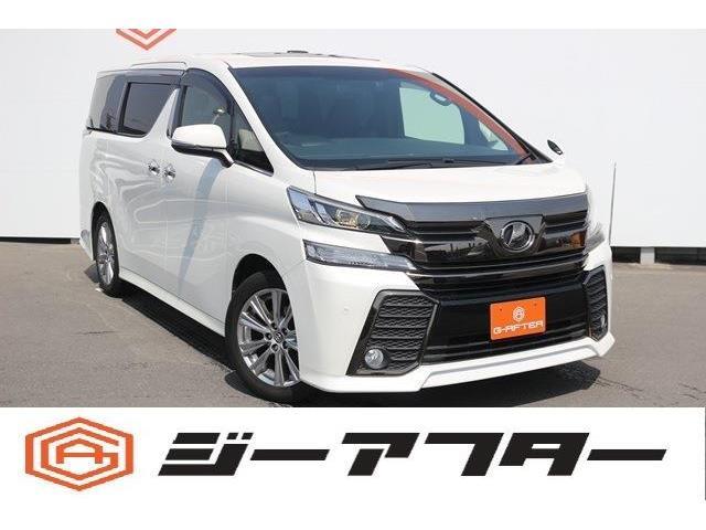 同業者様への販売はお断りさせていただきます。 車検無し車両の場合は、車検を取得したお支払い総額...