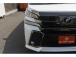 同業者様への販売はお断りさせていただきます。 車検無し車両の場合は、車検を取得したお支払い総額...