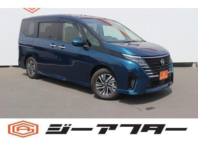 同業者様への販売はお断りさせていただきます。車検無し車両の場合は、車検を取得したお支払い総額で...