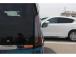 同業者様への販売はお断りさせていただきます。車検無し車両の場合は、車検を取得したお支払い総額で...