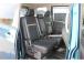 同業者様への販売はお断りさせていただきます。車検無し車両の場合は、車検を取得したお支払い総額で...