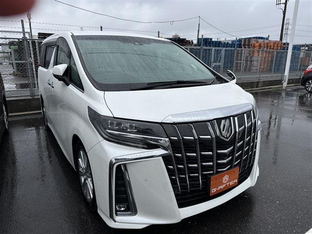同業者様への販売はお断りさせていただきます。 車検無し車両の場合は、車検を取得したお支払い総額...