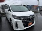 同業者様への販売はお断りさせていただきます。 車検無し車両の場合は、車検を取得したお支払い総額...
