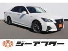 極限までこだわった仕入れ値で低価格を実現。低価格で良質なお車を全社総台数2,000台以上の在庫...
