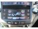 こだわりがあってなかなか気に入ったお車がないそこのお客様!全国のオークションからピッタリの1台...