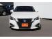 同業者様への販売はお断りさせていただきます。 車検無し車両の場合は、車検を取得したお支払い総額...
