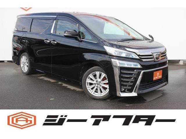 同業者様への販売はお断りさせていただきます。 車検無し車両の場合は、車検を取得したお支払い総額...