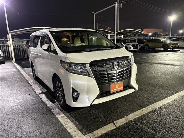 ご来店出来ないお客様、同業者様への販売はお断りさせていただきます。車検無し車両の場合は車検2年...