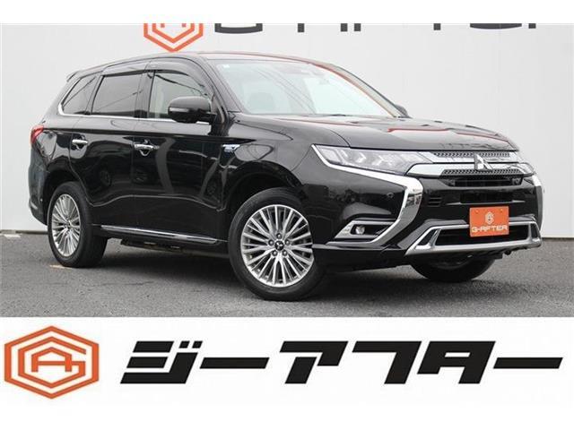 低価格で良質なお車を全社総台数2,000台以上の在庫からお選びいただけます。営業時間 10:0...