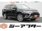 低価格で良質なお車を全社総台数2,000台以上の在庫からお選びいただけます。営業時間 10:0...