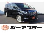 同業者様への販売はお断りさせていただきます。 車検無し車両の場合は、車検を取得したお支払い総額...