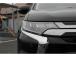 同業者様への販売はお断りさせていただきます。 車検無し車両の場合は、車検を取得したお支払い総額...