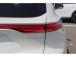 同業者様への販売はお断りさせていただきます。車検無し車両の場合は、車検を取得したお支払い総額で...