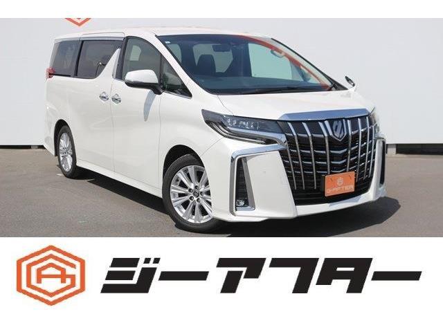 極限までこだわった仕入れ値で低価格を実現。低価格で良質なお車を全社総台数2,000台以上の在庫...