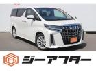 極限までこだわった仕入れ値で低価格を実現。低価格で良質なお車を全社総台数2,000台以上の在庫...