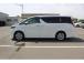 同業者様への販売はお断りさせていただきます。 車検無し車両の場合は、車検を取得したお支払い総額...