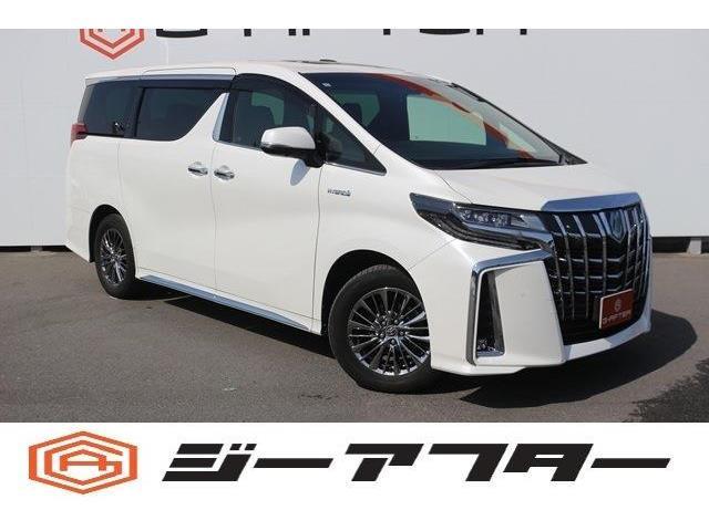 同業者様への販売はお断りさせていただきます。 車検無し車両の場合は、車検を取得したお支払い総額...