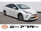 同業者様への販売はお断りさせていただきます。 車検無し車両の場合は、車検を取得したお支払い総額...