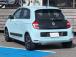 全国納車手配可能です。輸送から登録まですべて当社にお任せください。