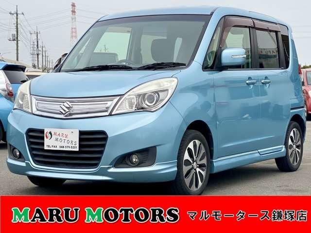 スプリングセール実施中!お気軽にお問い合わせ下さい♪
