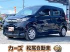 WEB・TEL商談行なっております!ご来店いただかなくても商談・ご購入可能です!お気軽に店頭へ...