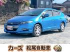 WEB・TEL商談行なっております!ご来店いただかなくても商談・ご購入可能です!お気軽に店頭へ...