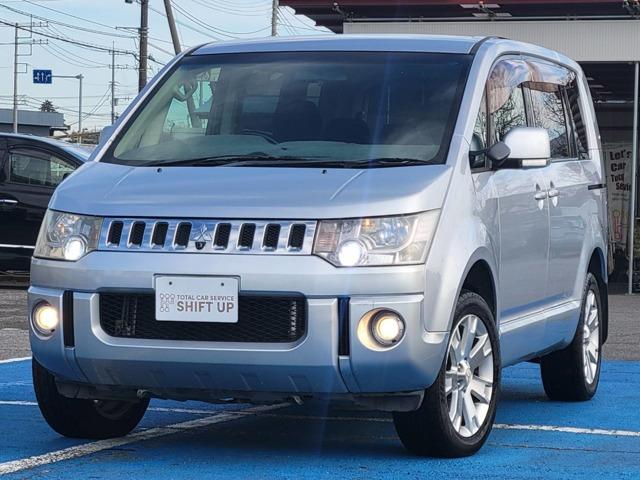 この度は閲覧いただきありがとうございます。新しく入庫しました車両のご紹介をいたします。お気軽に...