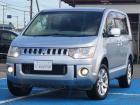 この度は閲覧いただきありがとうございます。新しく入庫しました車両のご紹介をいたします。お気軽に...