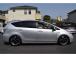 ※※ 注意 ※※ 『車検2年(新規)付』 表記されている車両に関しまして、『お支払い総額』以外...