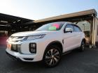 日本全国納車費用無料(一部地域を除く)!!遠方のお客様もお得に!!