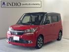 インディオ富山を御覧頂き有難うございます!人気のミニバンSUVにハイブリッド、コンパクトカーか...