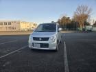 ライトの曇りなくキレイです。(支払い総額10.8万円・圏内に限り・タイミングチェーンですのでベ...