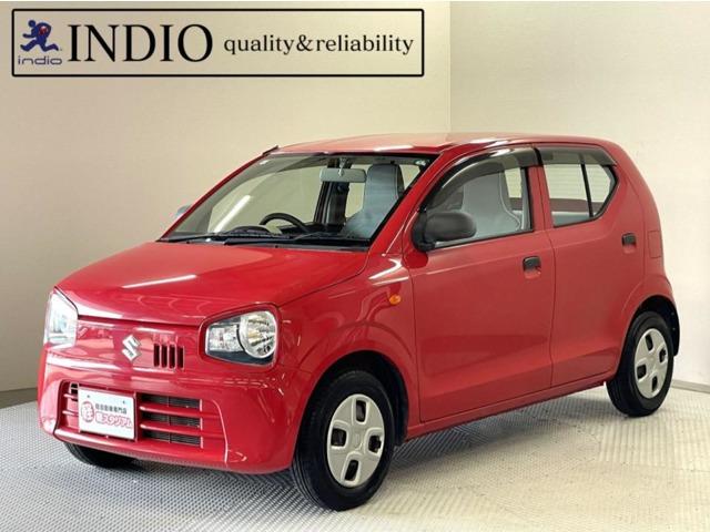 インディオ富山を御覧頂き有難うございます!人気のミニバンSUVにハイブリッド、コンパクトカーか...