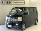 インディオ富山を御覧頂き有難うございます!人気のミニバンSUVにハイブリッド、コンパクトカーか...