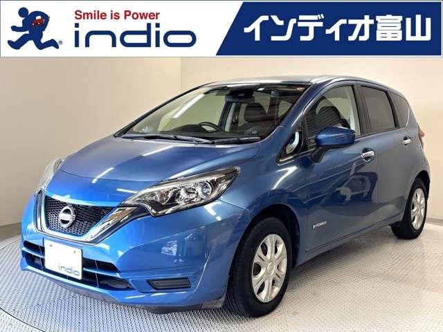 インディオ富山を御覧頂き有難うございます!人気のミニバンSUVにハイブリッド、コンパクトカーか...
